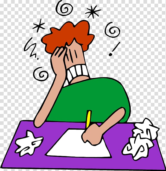 Frustration