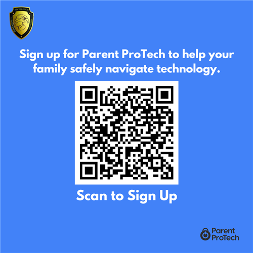 Parent ProTech